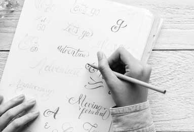 罗马尼亚女篮壮志凛然，冲刺金牌