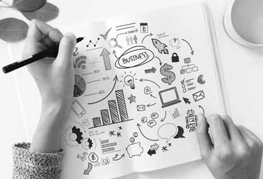 巴萨进攻火力全开，斩获四连胜引领积分榜