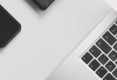 巴萨进攻火力全开，斩获四连胜引领积分榜