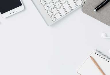 罗马尼亚女篮壮志凛然，冲刺金牌