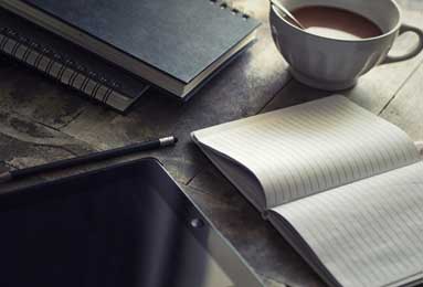 罗马尼亚女篮壮志凛然,冲刺金牌 罗马尼亚女篮壮志凛然,冲刺金牌