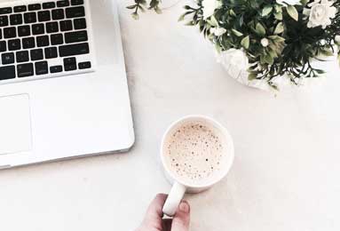 弗赖堡击败门兴格拉德巴赫！——黑森林之光的荣耀之夜