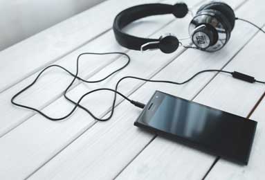 罗马尼亚女篮壮志凛然，冲刺金牌