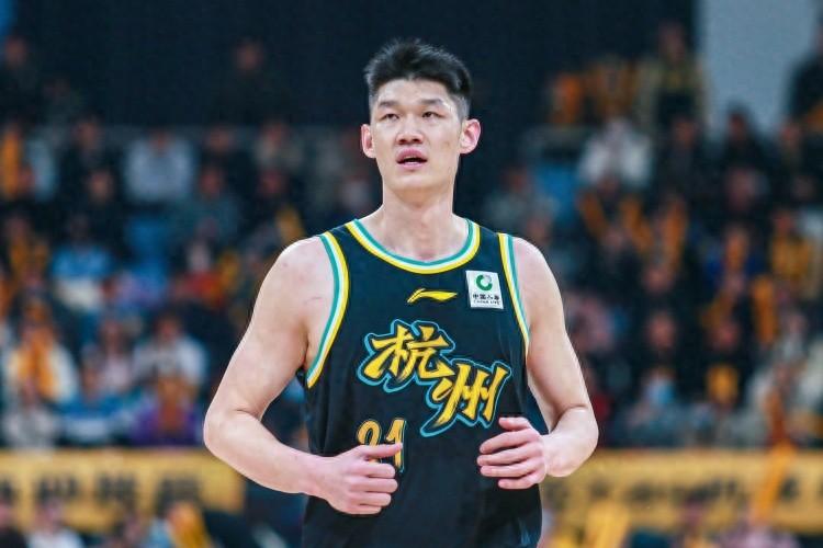 关于胡金秋27分广厦击败辽宁赵睿26分新疆胜吉林的信息