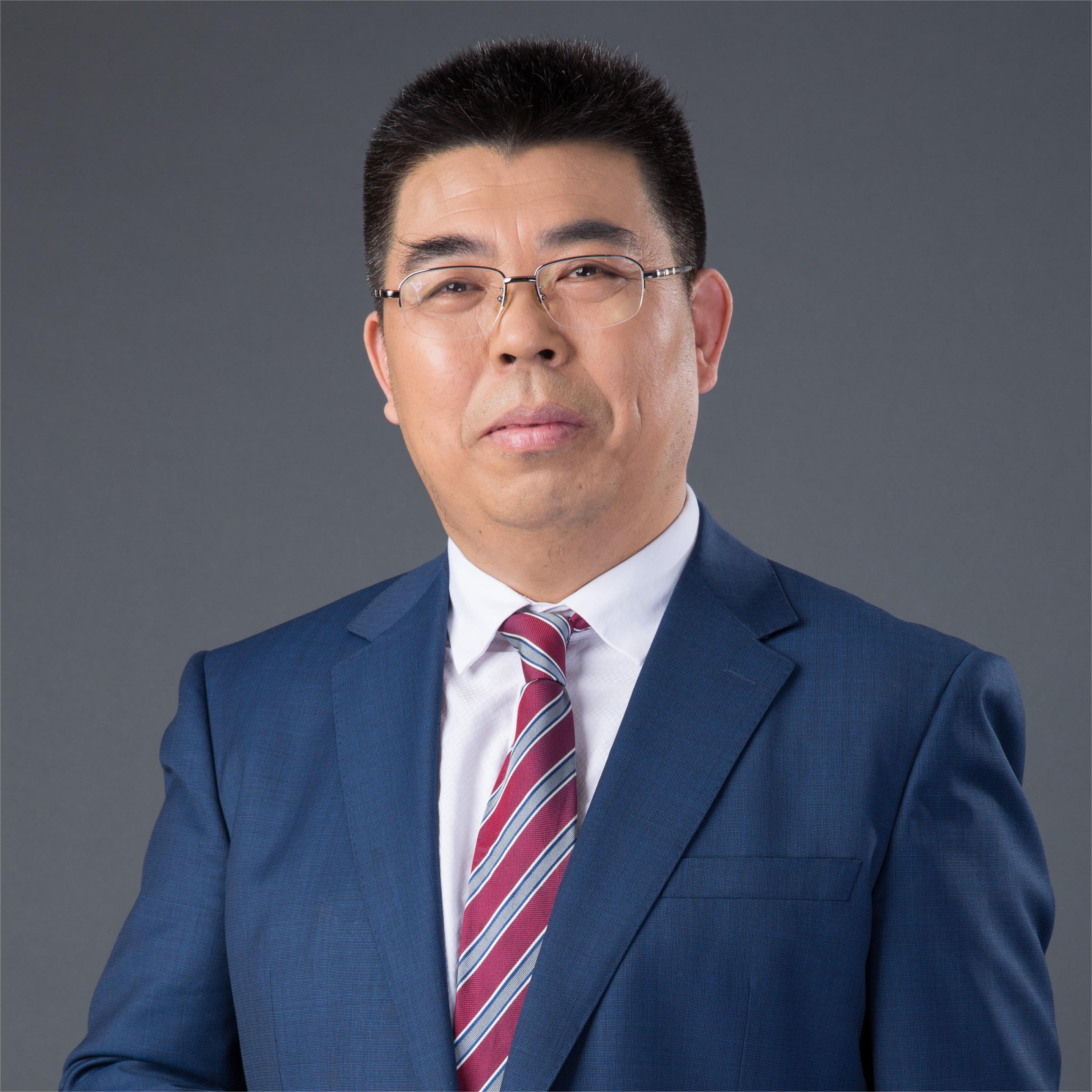 陈震：现阶段华为乾坤辅助驾驶表现最好，没有之一的简单介绍