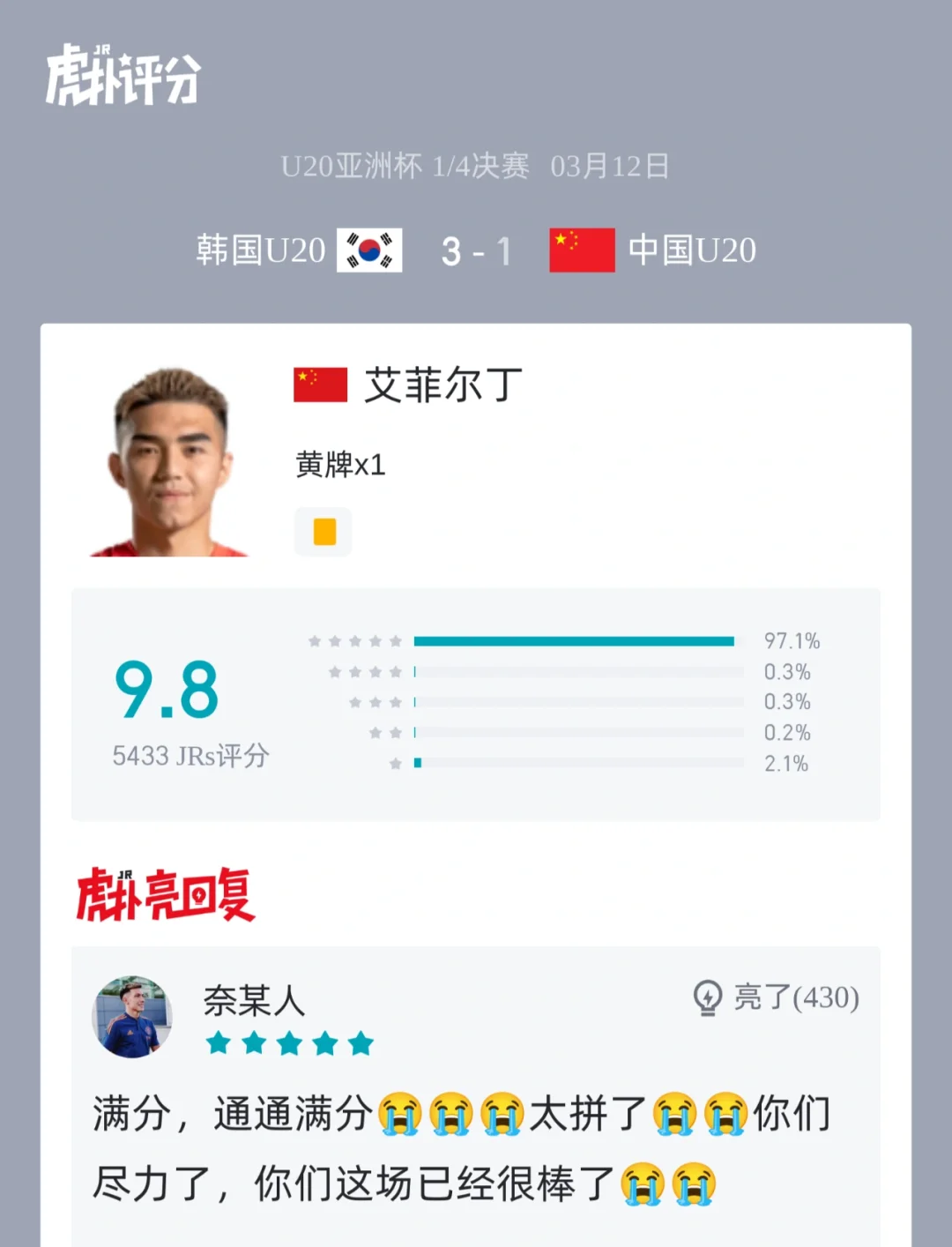 0-4！比国足还差，亚洲冠军10轮0胜，仅积5分沦为垫底，一蹶不振(2004年亚洲杯半决赛国足vs伊朗)