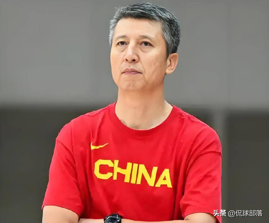 关于男篮亚洲杯阵容出炉！广东2球员争议不断，郭士强应考虑辽篮感受的信息