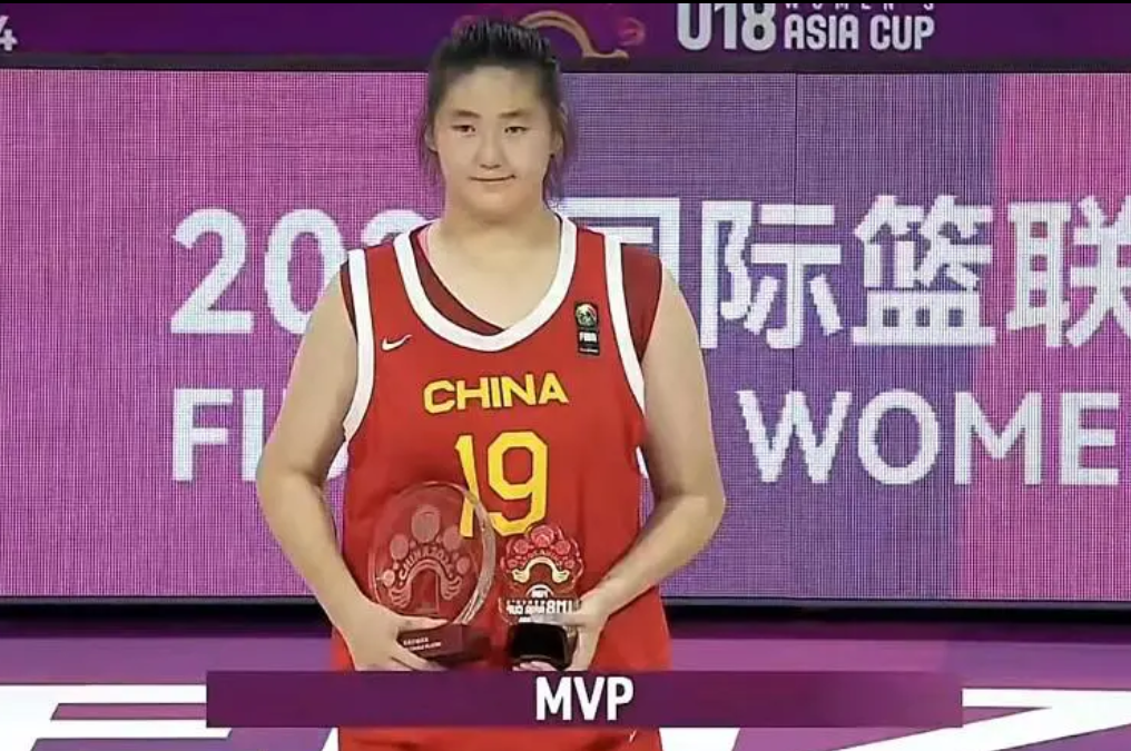 企鹅体育-亚洲杯-张子宇11分钟13分中国女篮狂胜印尼51分(女篮张子宇最新消息)