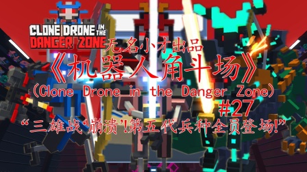 何去何从？罗德里戈连续4场替补，2月以来27场进1球&仅枪手有意(罗德里戈数据)