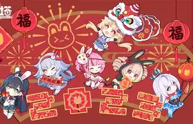 拓荒者队战胜对手，一击必中(拓荒者 游戏)