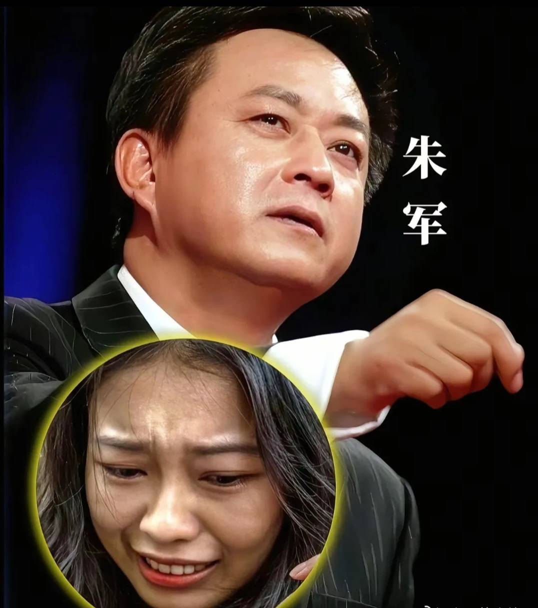 企鹅体育-壁球选手在场上斗智斗勇风波再起(我昨天刚握过世界女子壁球冠军的手)