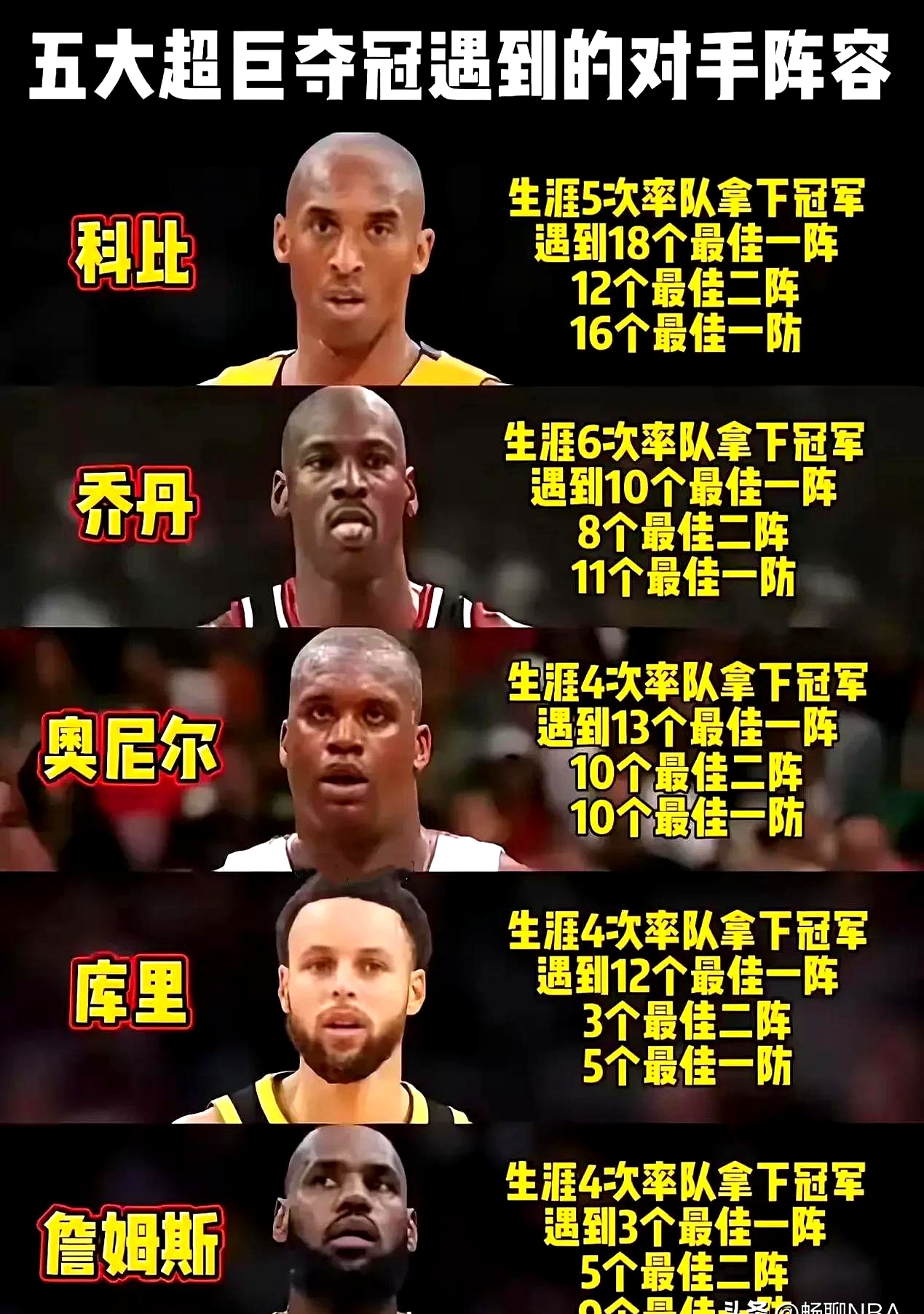 企鹅体育-包含夺冠热门遭遇惨败，球队一脸愁容的词条