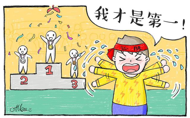 关于比利时与对手互交白卷，难分胜负的信息