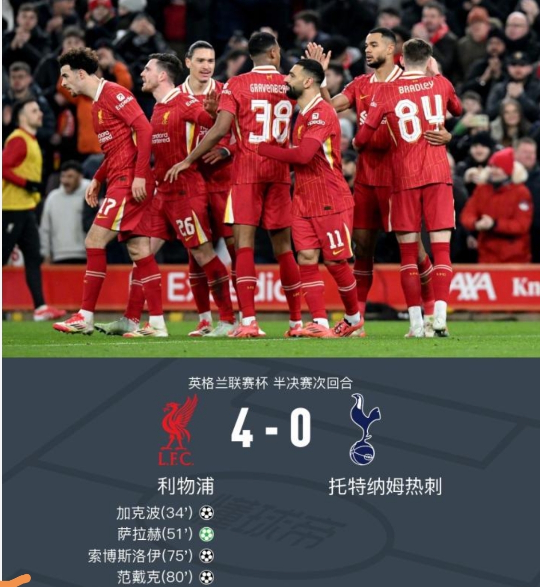利物浦核心球员状态回升，备战欧洲赛事(利物浦新阵容)