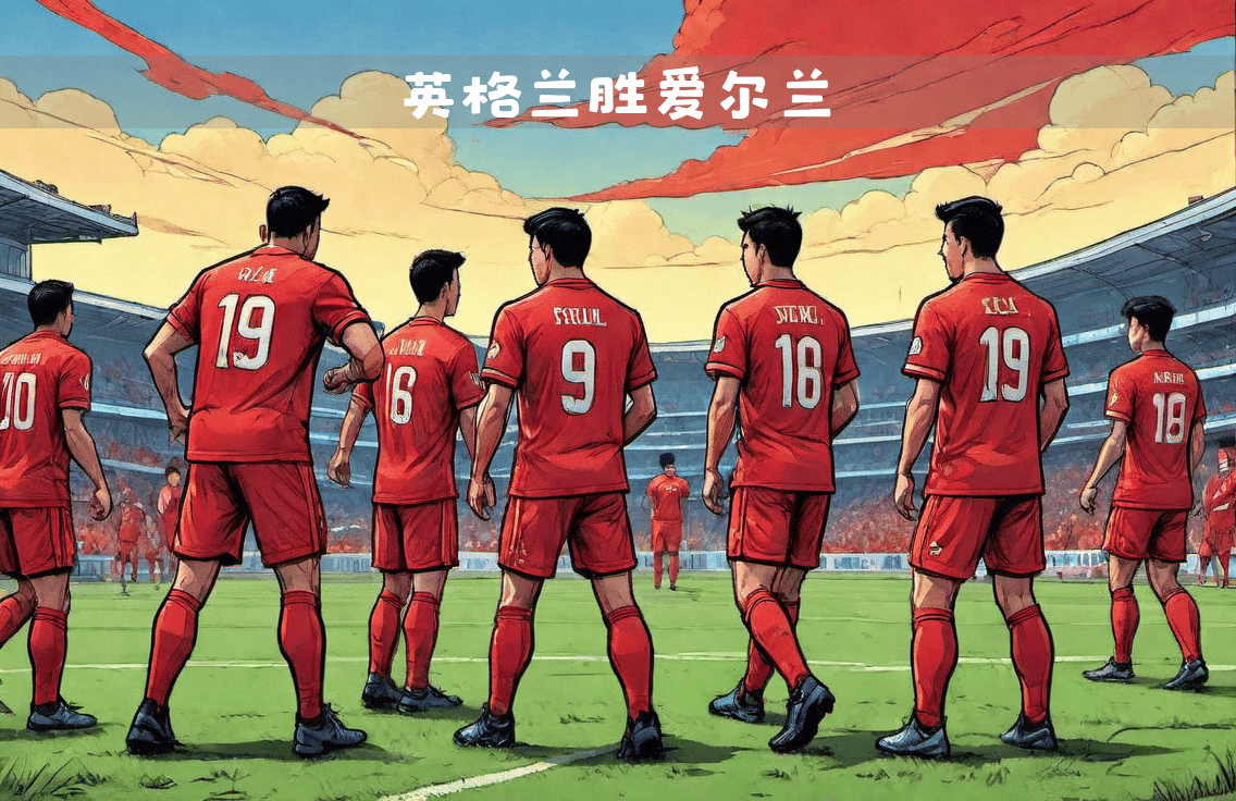 企鹅体育-广厦压倒性胜利，江苏出局悲欢交加(广东宏远vs浙江广厦最近比赛全场录像)