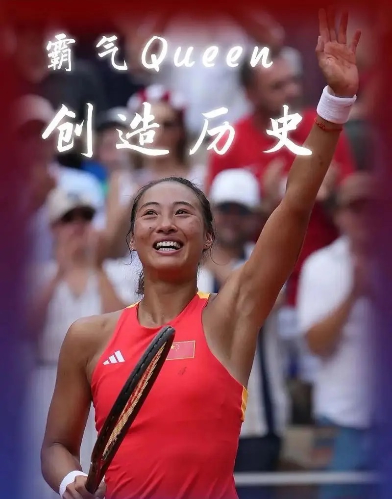 广厦压倒性胜利，江苏出局悲欢交加(广东宏远vs浙江广厦最近比赛全场录像)